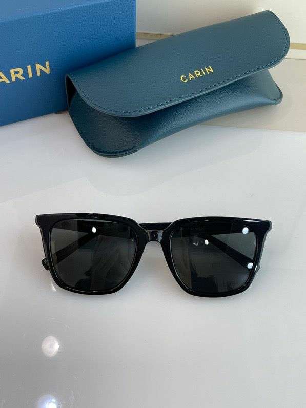 Picture of Carin Sunglasses _SKUfw47753867fw